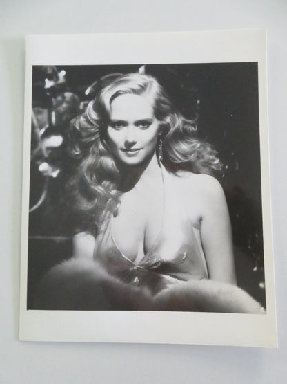 NATIONAL LAMPOON'S CLASS REUNION MOVIE STILL PHOTO LOT OF 10 GERRIT GRAHAM 1982 Movie posters