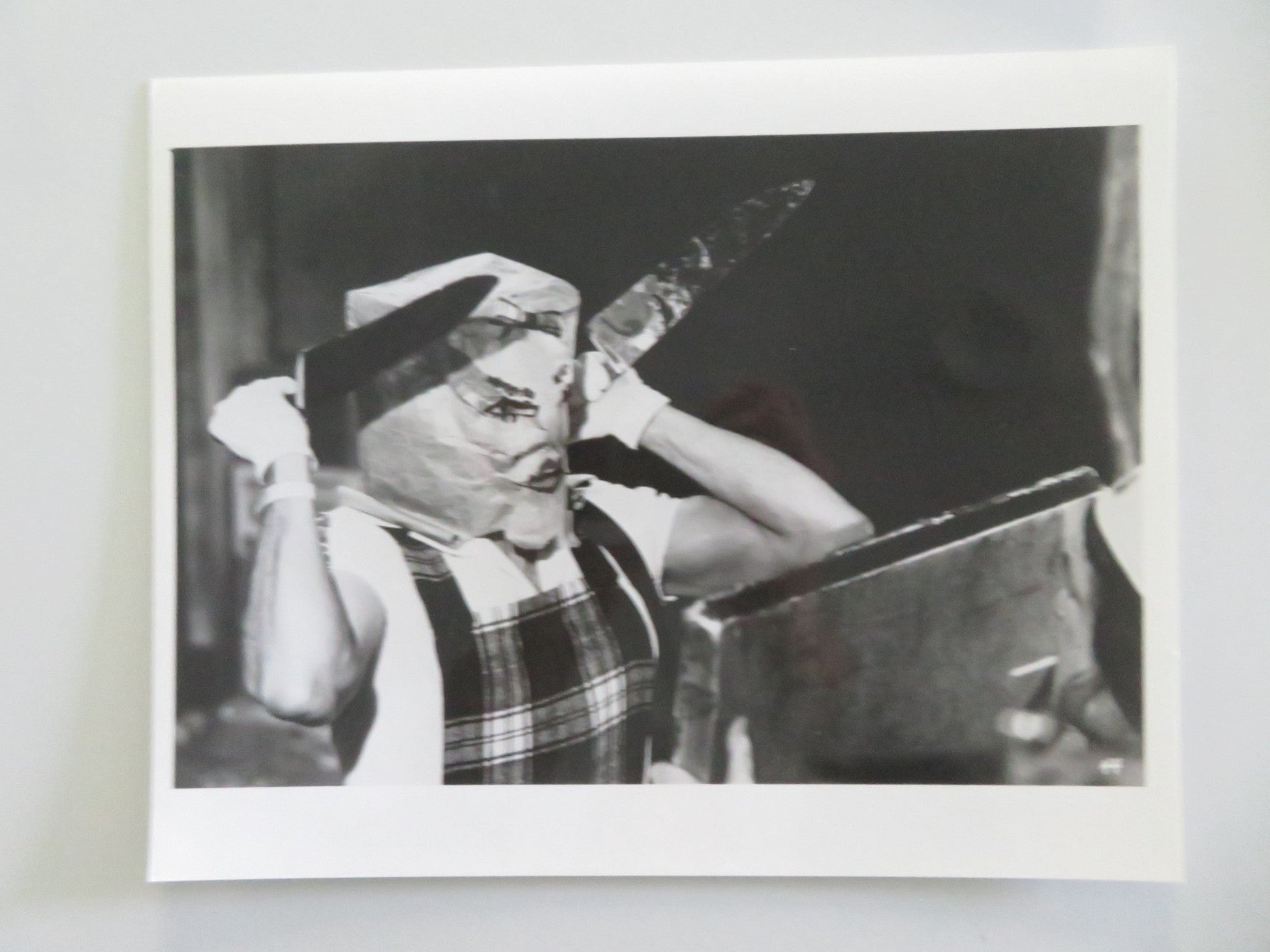 NATIONAL LAMPOON'S CLASS REUNION MOVIE STILL PHOTO LOT OF 10 GERRIT GRAHAM 1982 Movie posters