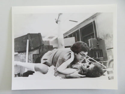 NATIONAL LAMPOON'S CLASS REUNION MOVIE STILL PHOTO LOT OF 10 GERRIT GRAHAM 1982 Movie posters