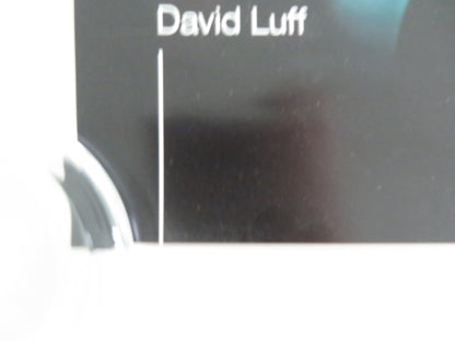 NATIONAL THEATRE LIVE: DR. STRANGELOVE ROLLED POSTER STEVE COOGAN 2025 Movie posters