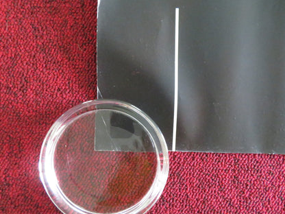 National Theatre Live: Dr. Strangelove UK QUAD ROLLED POSTER STEVE COOGAN 2025 Movie posters