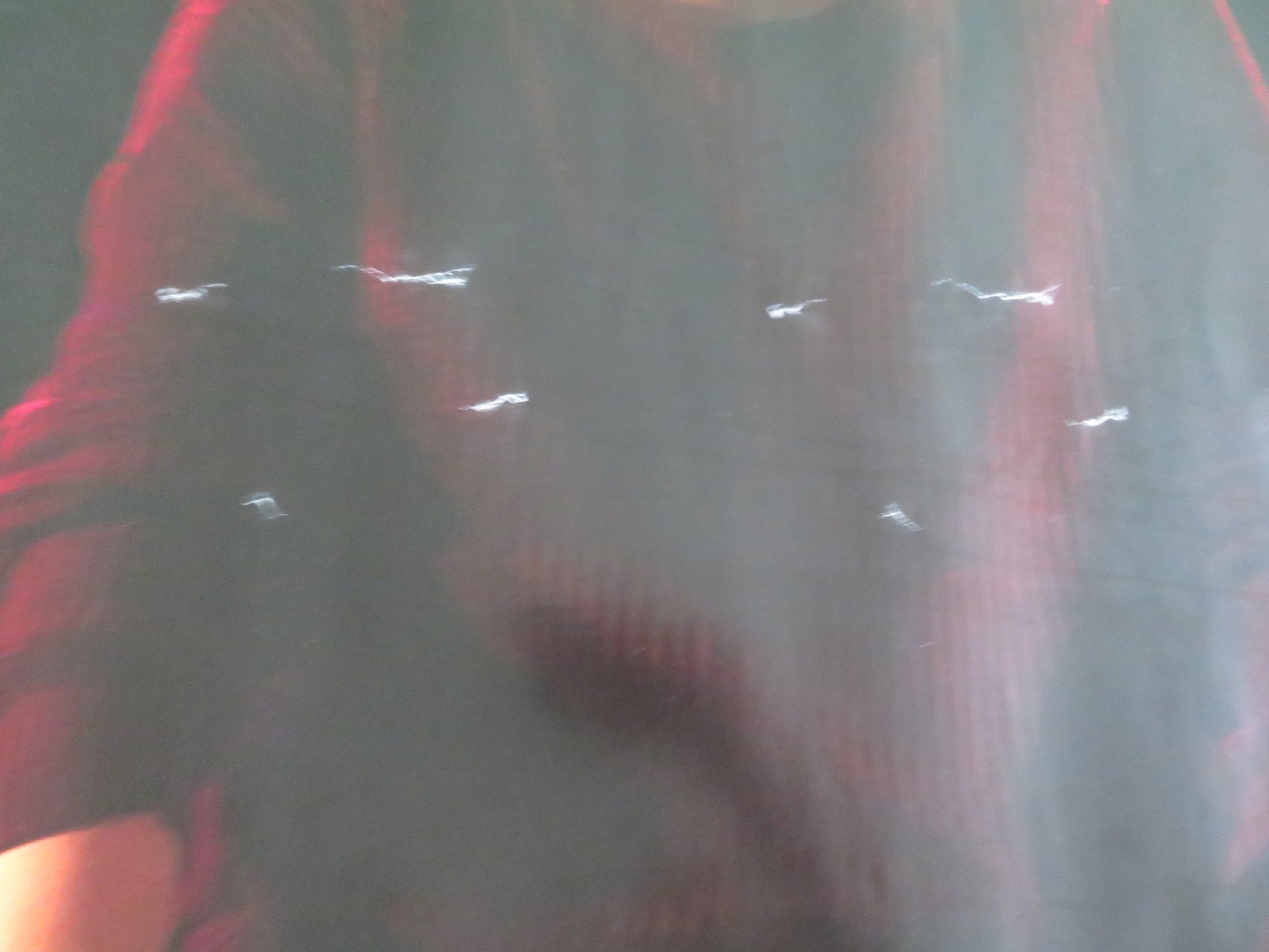 NATIONAL THEATRE LIVE: FLEABAG UK QUAD ROLLED POSTER PHOEBE WALLER - BRIDGE 2019 Movie posters