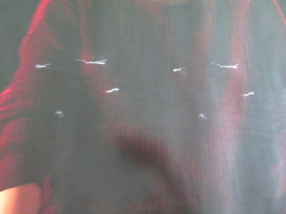 NATIONAL THEATRE LIVE: FLEABAG UK QUAD ROLLED POSTER PHOEBE WALLER - BRIDGE 2019 Movie posters