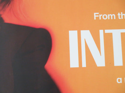 National Theatre Live: Inter Alia UK Quad Rolled Poster Rosamund Pike 2025 Movie posters