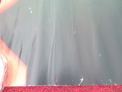 National Theatre Live: Inter Alia UK Quad Rolled Poster Rosamund Pike 2025 Movie posters