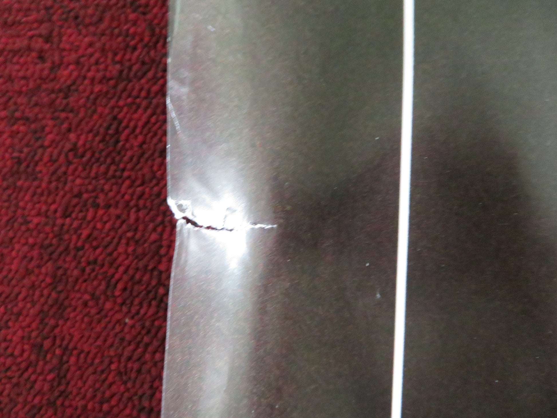 National Theatre Live: Vanya UK QUAD ROLLED POSTER ANDREW SCOTT A. CHEKHOV 2024 Movie posters