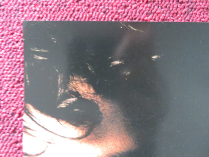 NED KELLY DVD & VHS VIDEO POSTER HEATH LEDGER ORLANDO BLOOM 2003 Rendezvous Cinema Movie posters