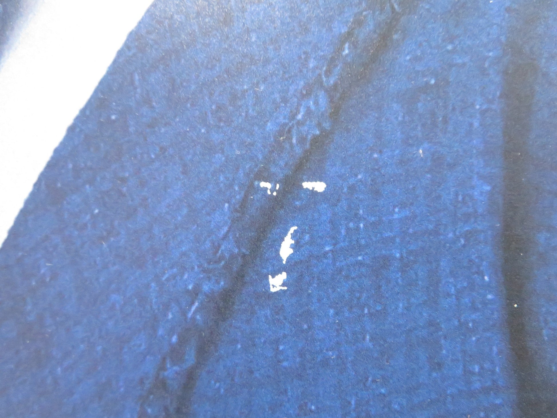 NEVER TOO LATE UK QUAD ROLLED POSTER JAMES CROMWELL DENNIS WATERMAN 2020 Rendezvous Cinema Movie posters