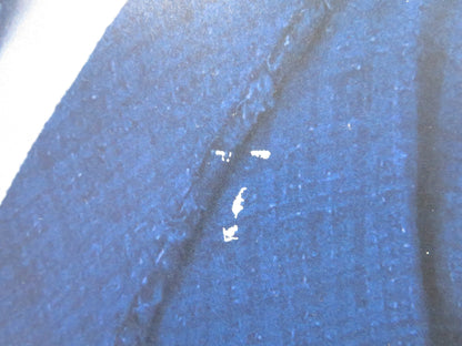 NEVER TOO LATE UK QUAD ROLLED POSTER JAMES CROMWELL DENNIS WATERMAN 2020 Rendezvous Cinema Movie posters