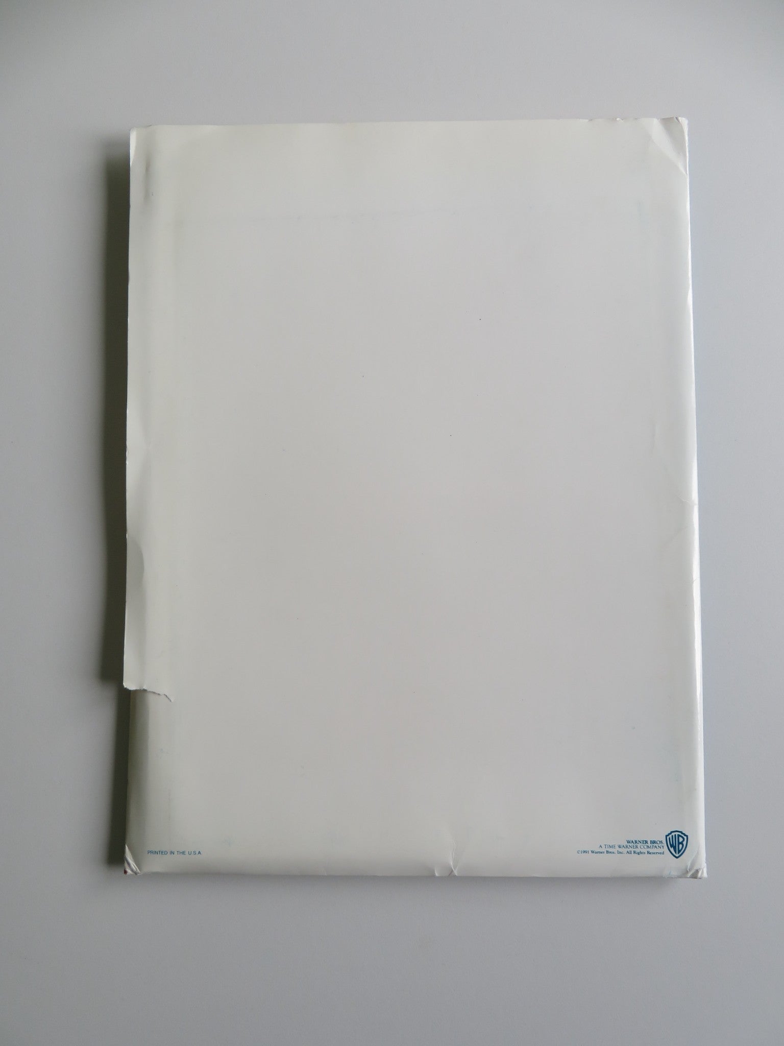 NEW JACK CITY PRESS KIT 1991 WESLEY SNIPES ICE - T CHRIS ROCK Movie posters