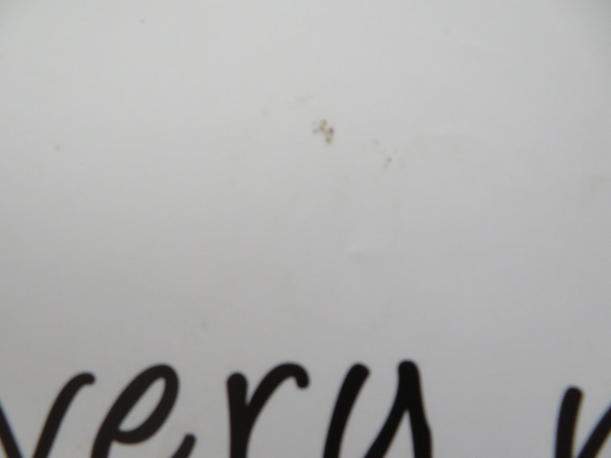 NEW YORK, I LOVE YOU UK QUAD ROLLED POSTER ORLANDO BLOOM CHRISTINA RICCI 2008 Rendezvous Cinema Movie posters