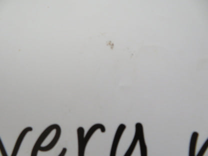 NEW YORK, I LOVE YOU UK QUAD ROLLED POSTER ORLANDO BLOOM CHRISTINA RICCI 2008 Rendezvous Cinema Movie posters