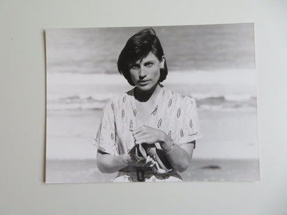 NGATI PRESS KIT 1987 TUTA NGARIMU TAMATI IRANUI HAIG Movie posters