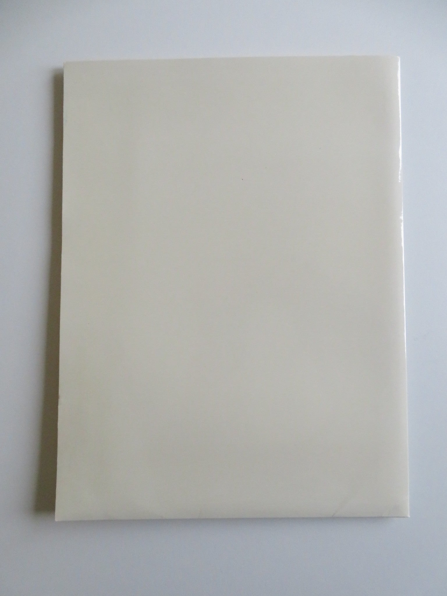 NGATI PRESS KIT 1987 TUTA NGARIMU TAMATI IRANUI HAIG Movie posters