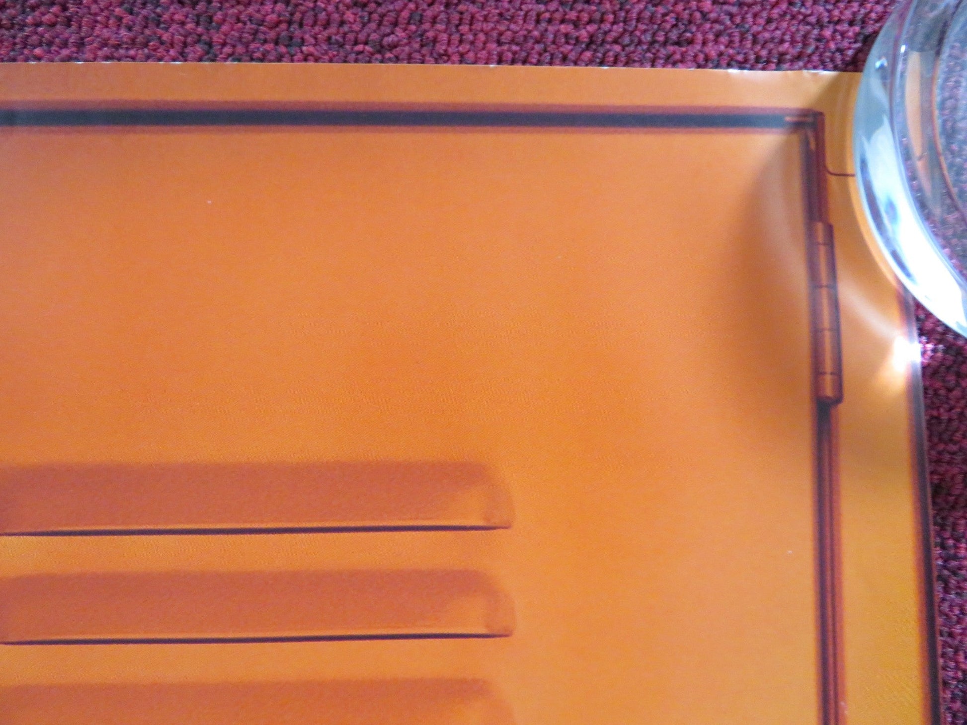 NIGHT SCHOOL UK QUAD ROLLED POSTER KEVIN HART TIFFANY HADDISH 2018 Rendezvous Cinema Movie posters