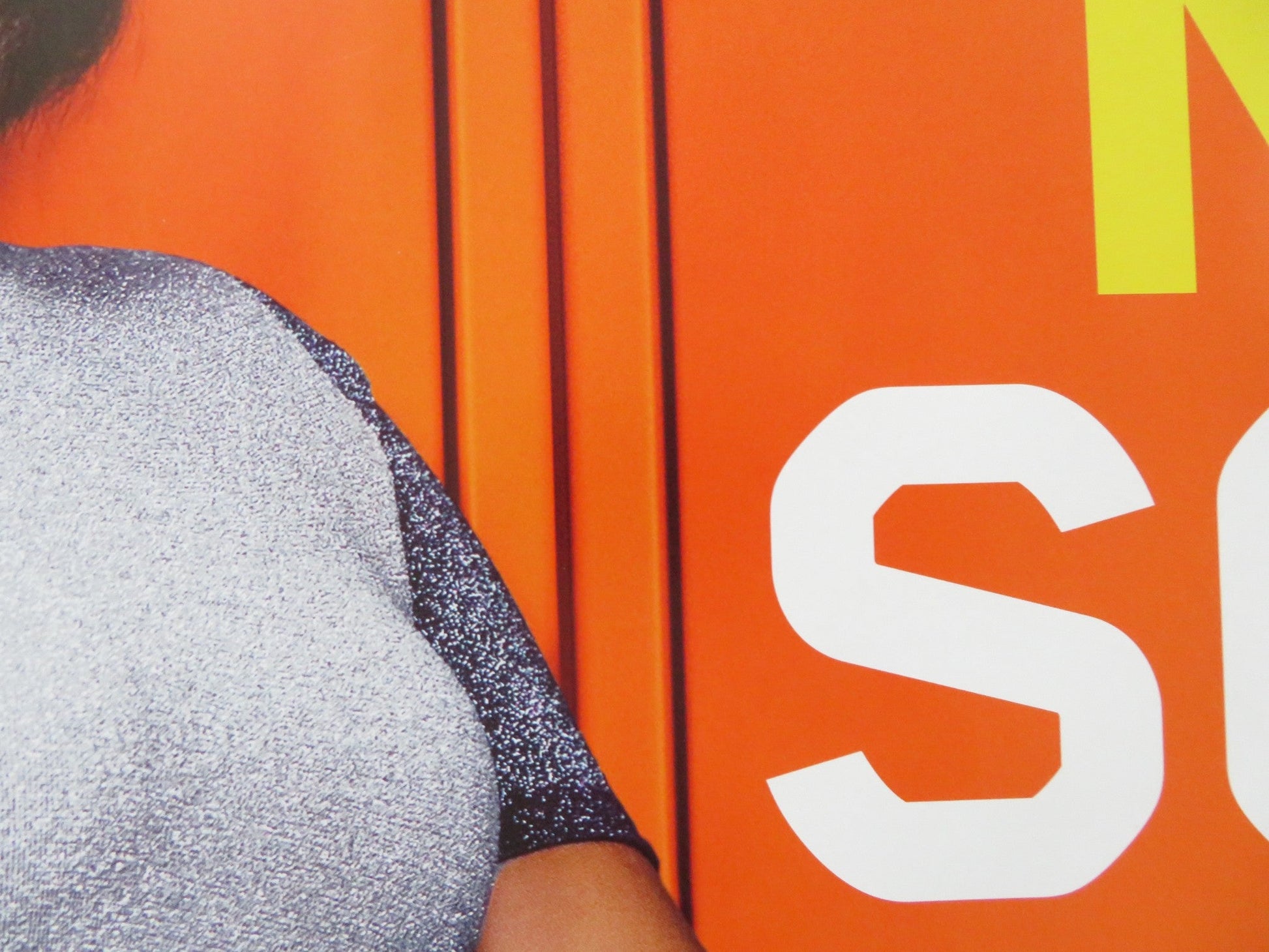 NIGHT SCHOOL UK QUAD ROLLED POSTER KEVIN HART TIFFANY HADDISH 2018 Rendezvous Cinema Movie posters