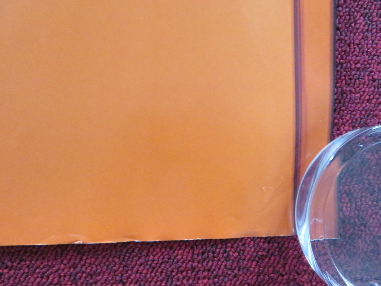 NIGHT SCHOOL UK QUAD ROLLED POSTER KEVIN HART TIFFANY HADDISH 2018 Rendezvous Cinema Movie posters