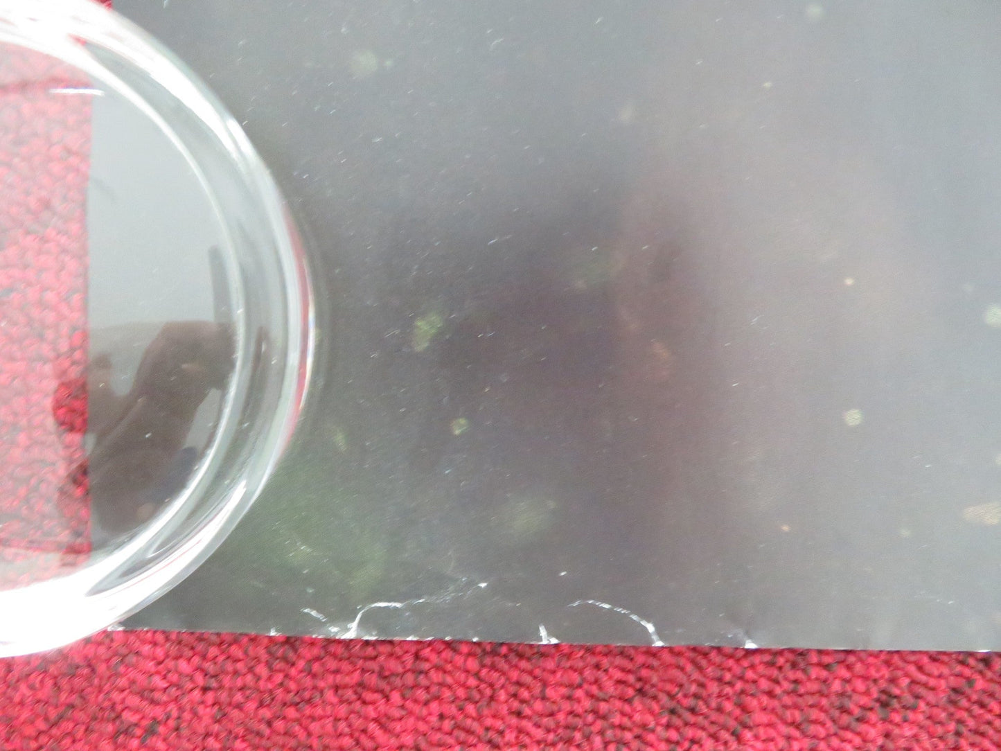 NIGHTMARE ALLEY UK QUAD ROLLED POSTER BRADLEY COOPER CATE BLANCHETT 2021 Movie posters