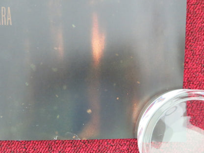 NIGHTMARE ALLEY UK QUAD ROLLED POSTER BRADLEY COOPER CATE BLANCHETT 2021 Movie posters