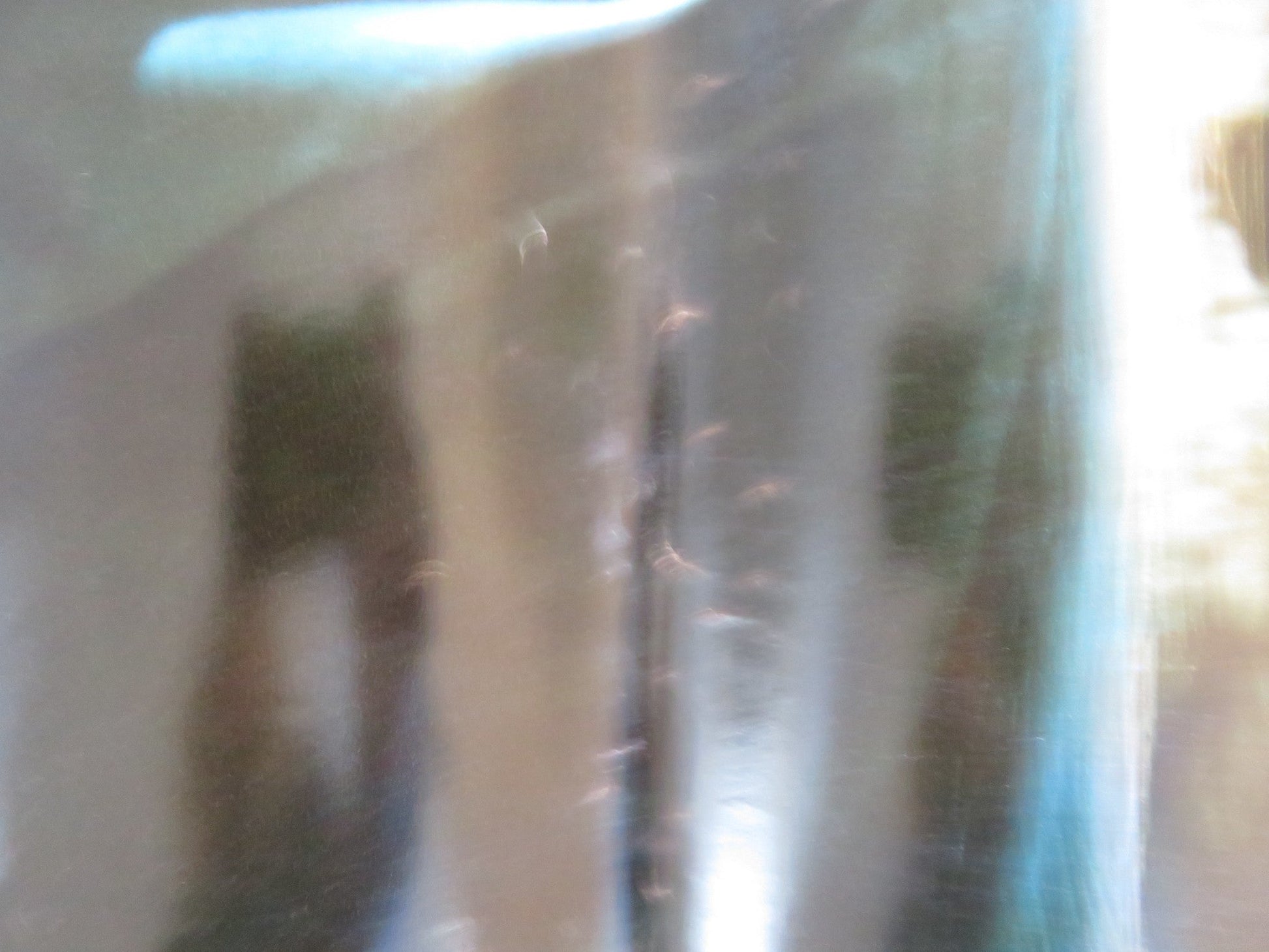 NINJA WAR LORD - A ITALIAN FOTOBUSTA POSTER SING CHEN YASUAKI KURATA 1973 Rendezvous Cinema Movie posters