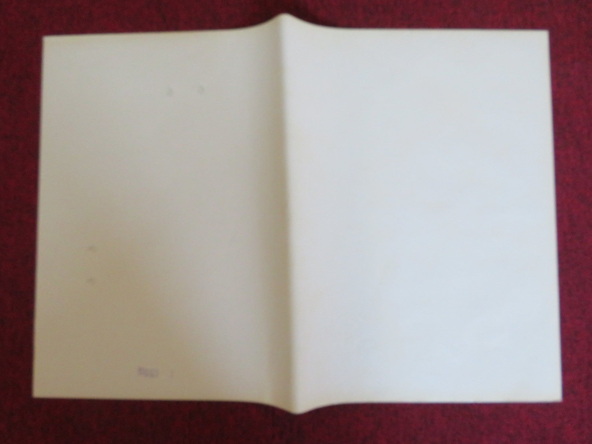 NINJA WAR LORD - B ITALIAN FOTOBUSTA POSTER SING CHEN YASUAKI KURATA 1973 Rendezvous Cinema Movie posters