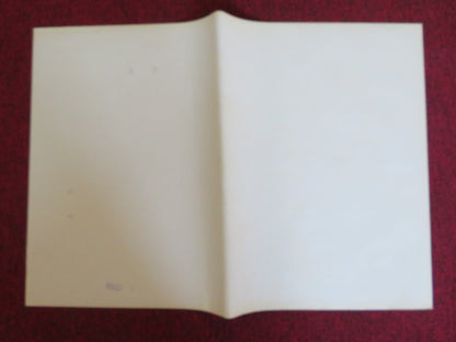 NINJA WAR LORD - B ITALIAN FOTOBUSTA POSTER SING CHEN YASUAKI KURATA 1973 Rendezvous Cinema Movie posters