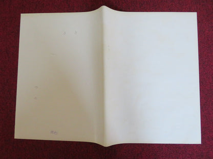 NINJA WAR LORD - C ITALIAN FOTOBUSTA POSTER SING CHEN YASUAKI KURATA 1973 Rendezvous Cinema Movie posters