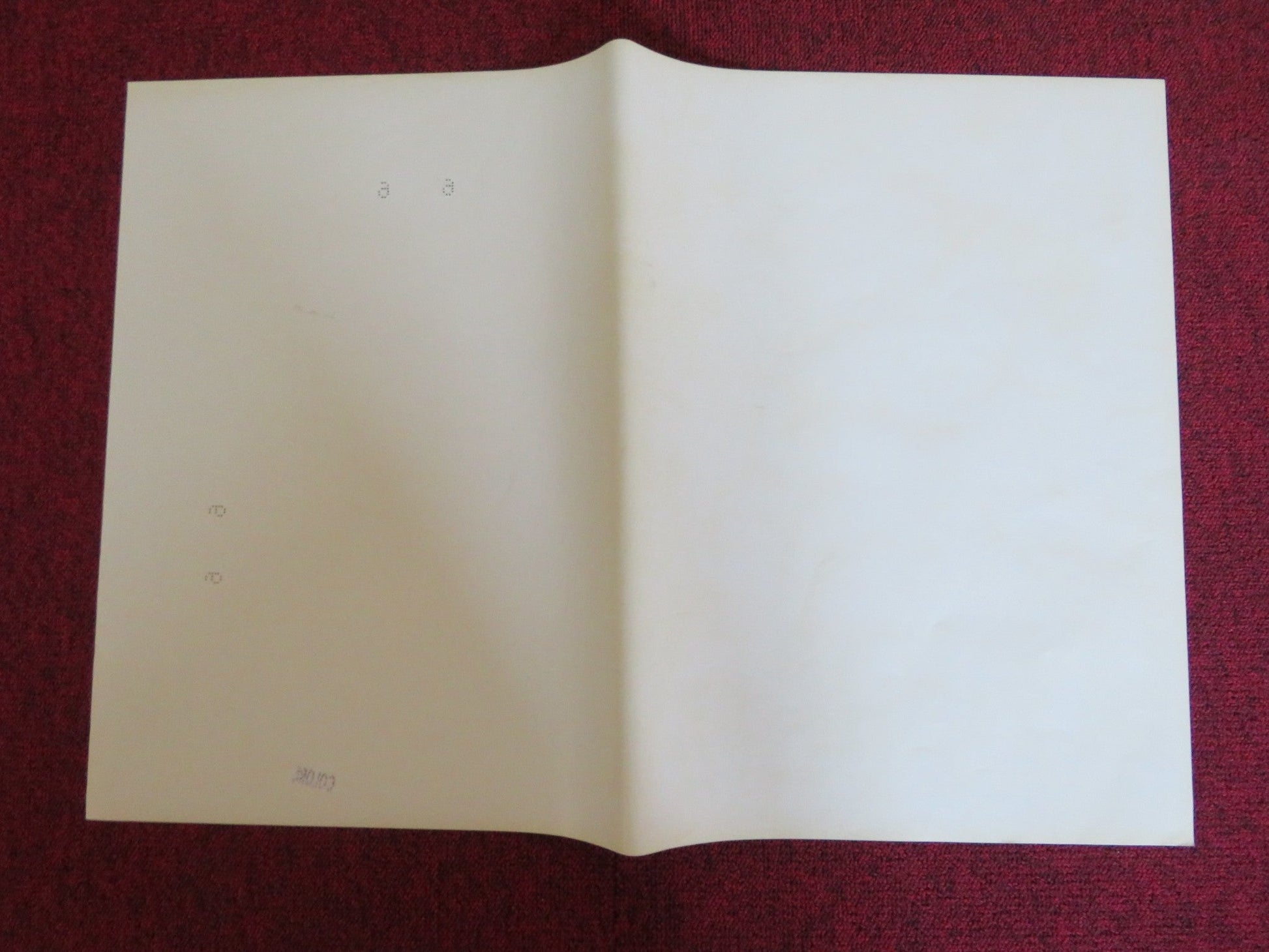 NINJA WAR LORD - D ITALIAN FOTOBUSTA POSTER SING CHEN YASUAKI KURATA 1973 Rendezvous Cinema Movie posters