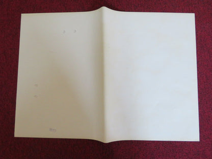 NINJA WAR LORD - D ITALIAN FOTOBUSTA POSTER SING CHEN YASUAKI KURATA 1973 Rendezvous Cinema Movie posters