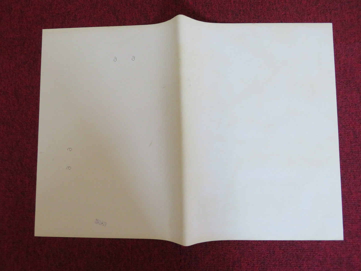 NINJA WAR LORD - E ITALIAN FOTOBUSTA POSTER SING CHEN YASUAKI KURATA 1973 Rendezvous Cinema Movie posters