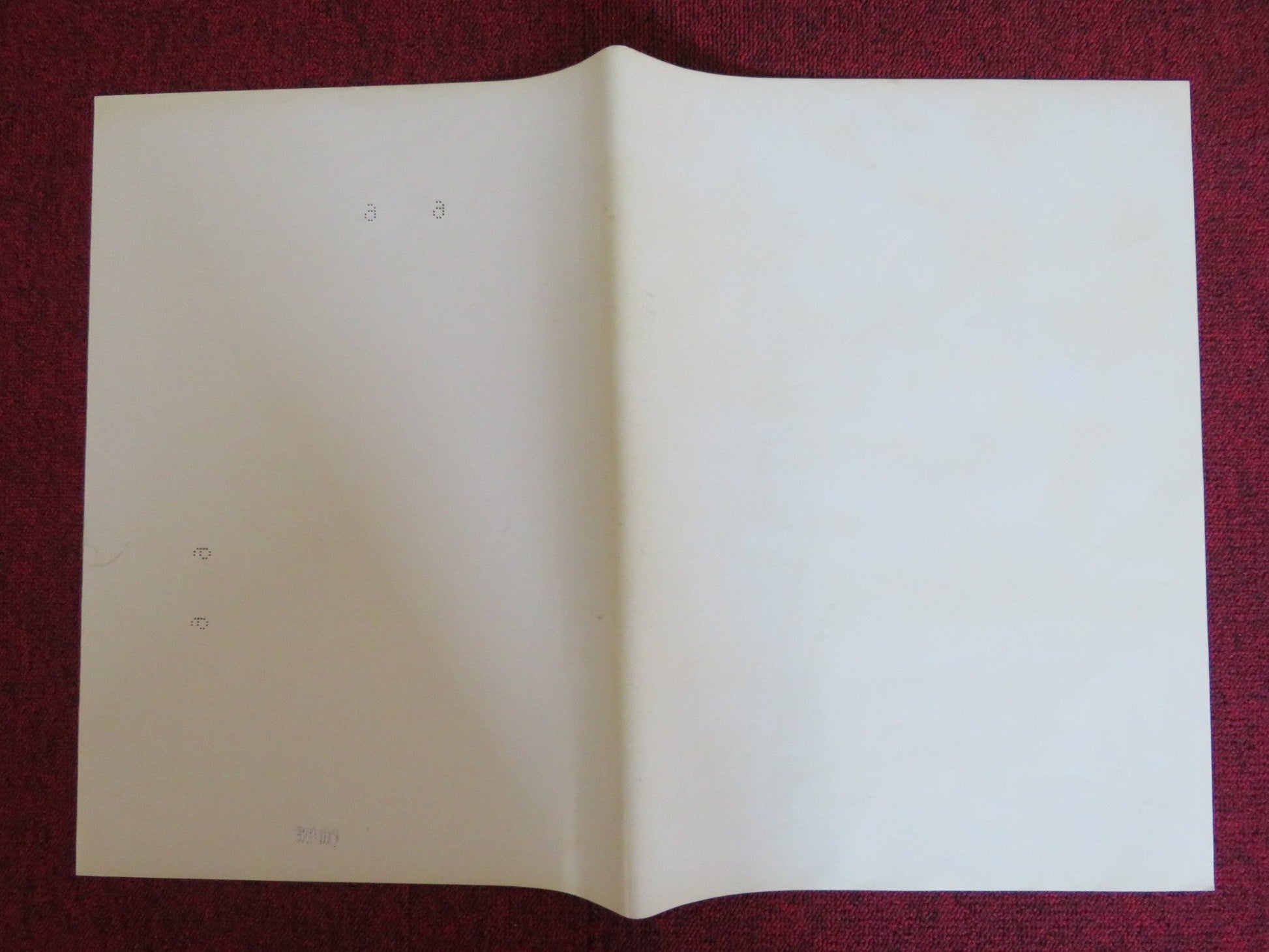 NINJA WAR LORD - F ITALIAN FOTOBUSTA POSTER SING CHEN YASUAKI KURATA 1973 Rendezvous Cinema Movie posters