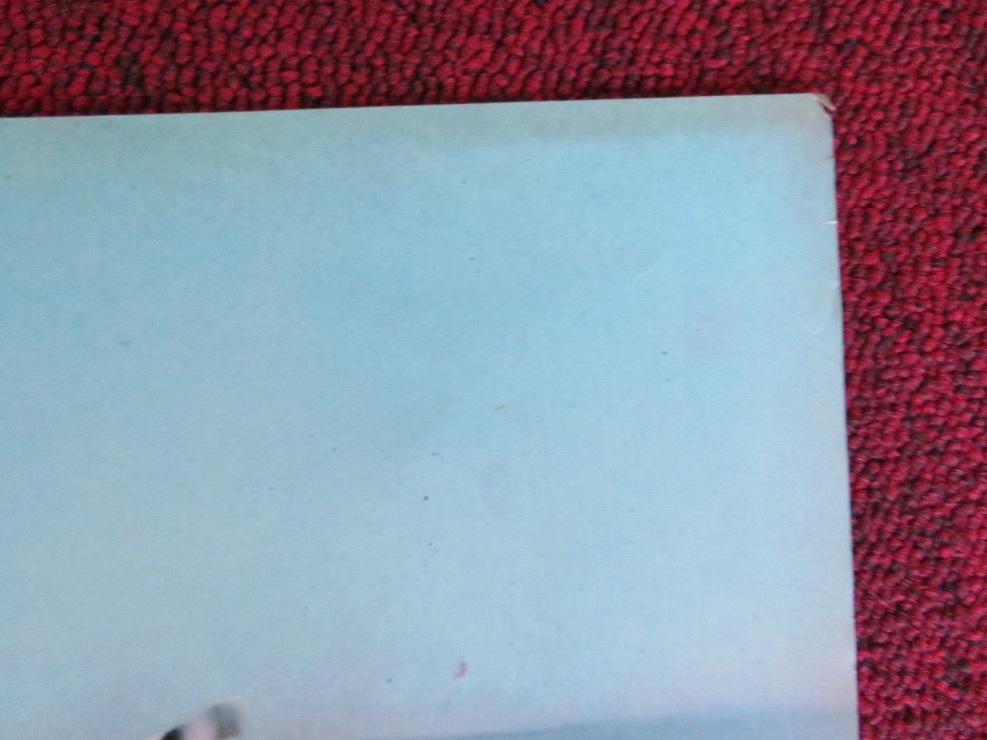 NINJA WAR LORD - G ITALIAN FOTOBUSTA POSTER SING CHEN YASUAKI KURATA 1973 Rendezvous Cinema Movie posters