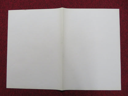 NO SIAM COME LE LUCCIOLE - A ITALIAN FOTOBUSTA POSTER ROBERT HOFFMAN 1976 Rendezvous Cinema Movie posters