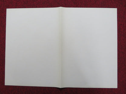 NO SIAM COME LE LUCCIOLE - D ITALIAN FOTOBUSTA POSTER ROBERT HOFFMAN 1976 Rendezvous Cinema Movie posters