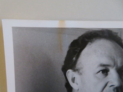 NO WAY OUT MOVIE STILL PHOTO LOT OF 9 GENE HACKMAN KEVIN COSTNER 1987 - Rendezvous Cinema