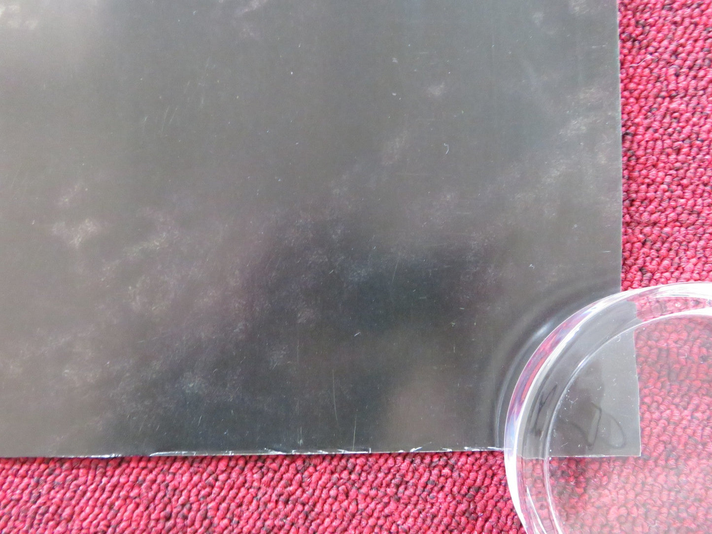 NOAH UK QUAD ROLLED POSTER RUSSELL CROWE JENNIFER CONNELLY 2014 Rendezvous Cinema Movie posters