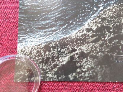 NOAH UK QUAD ROLLED POSTER RUSSELL CROWE JENNIFER CONNELLY 2014 Rendezvous Cinema Movie posters