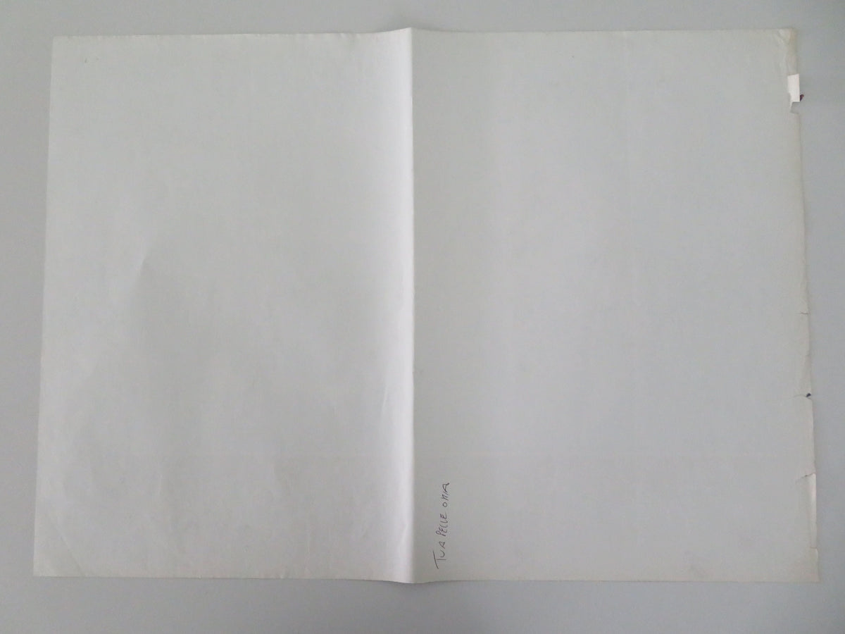 None But The Brave - C Italian Fotobusta Poster Sinatra Walker 1965 Movie posters