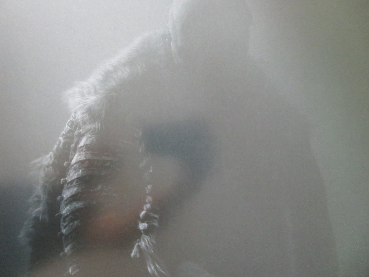 NOSFERATU - B ONE SHEET ROLLED POSTER LILY - ROSE DEPP WILLEM DAFOE 2024 Movie posters