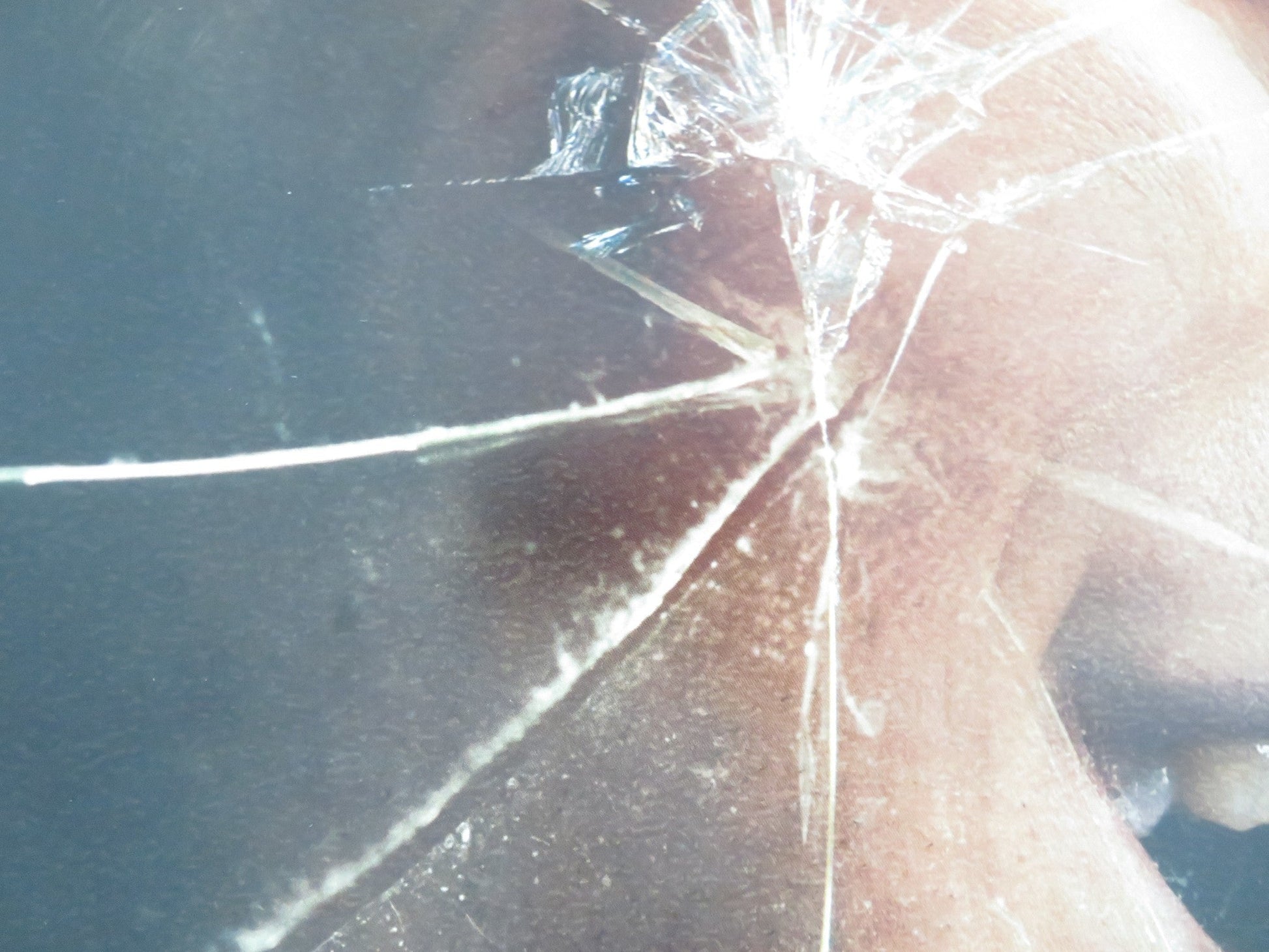 NOVOCAINE UK QUAD ROLLED POSTER JACK QUAID AMBER MIDTHUNDER 2025 Movie posters