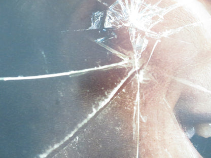 NOVOCAINE UK QUAD ROLLED POSTER JACK QUAID AMBER MIDTHUNDER 2025 Movie posters