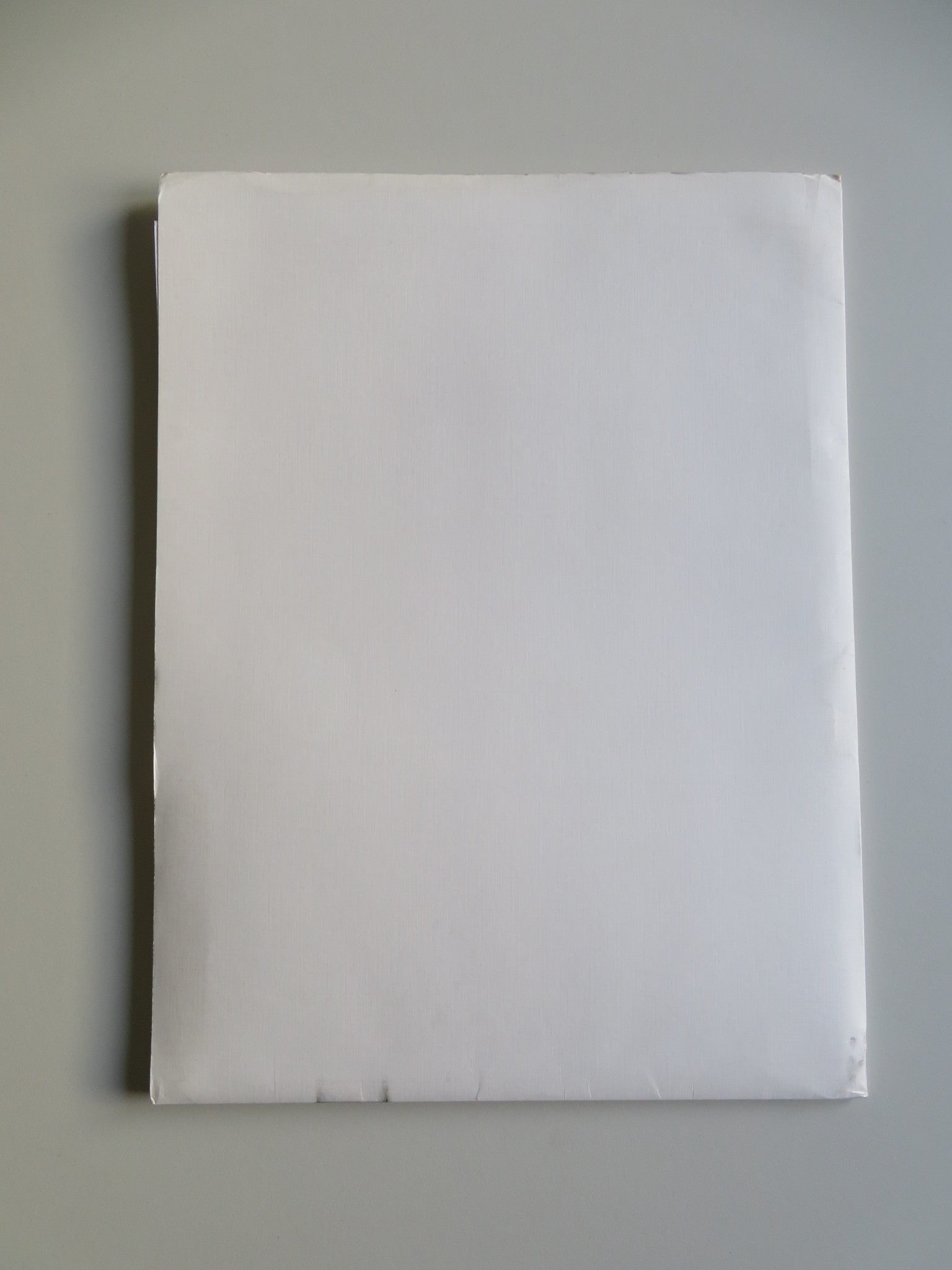 NURSE BETTY PRESS KIT 2000 RENEE ZELLWEGER MORGAN FREEMAN Movie posters