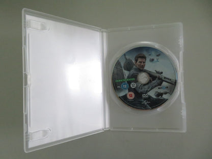 OBLIVION (DVD) TOM CRUISE MORGAN FREEMAN 2013 REGION 2,4 Movie posters