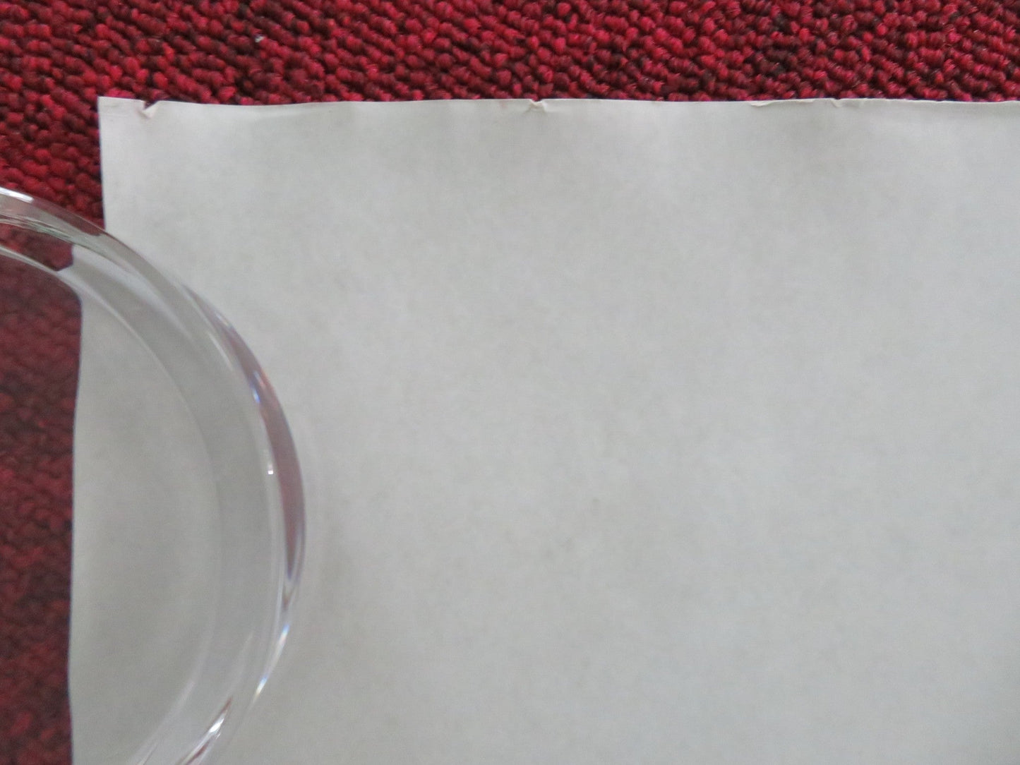 OCEAN'S EIGHT UK QUAD ROLLED POSTER SANDRA BULLOCK CATE BLANCHETT 2018 Movie posters