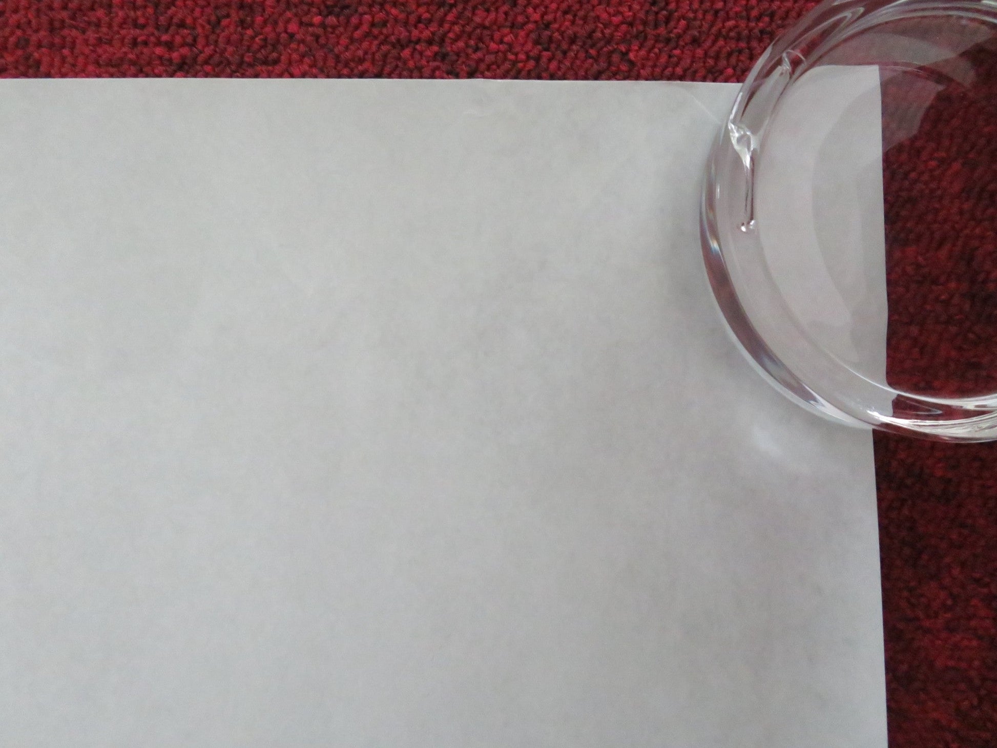 OCEAN'S EIGHT UK QUAD ROLLED POSTER SANDRA BULLOCK CATE BLANCHETT 2018 Movie posters