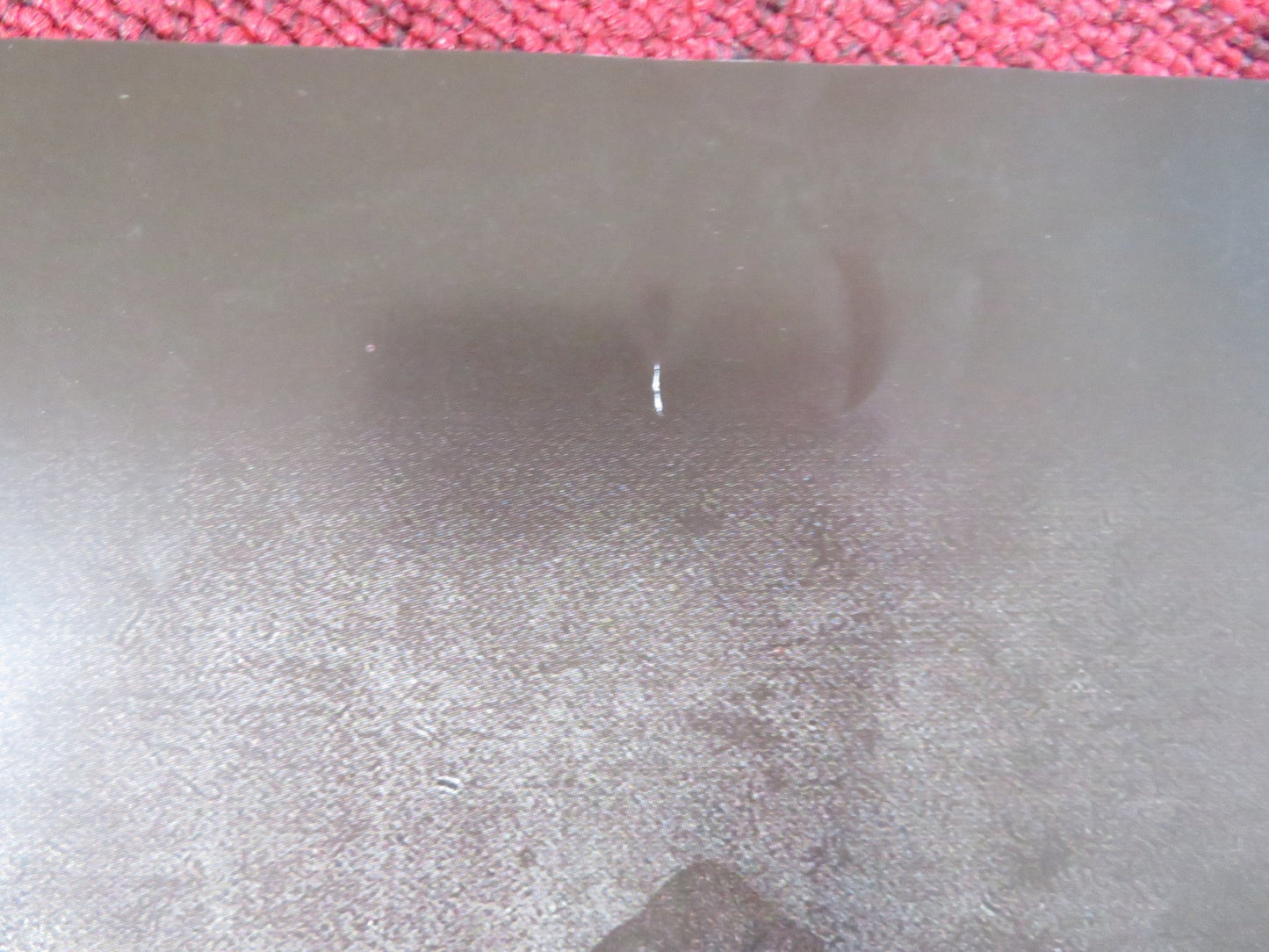 OCULUS ITALIAN LOCANDINA POSTER KAREN GILLAN BRENTON THWAITES 2013 Rendezvous Cinema Movie posters