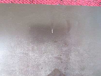 OCULUS ITALIAN LOCANDINA POSTER KAREN GILLAN BRENTON THWAITES 2013 Rendezvous Cinema Movie posters