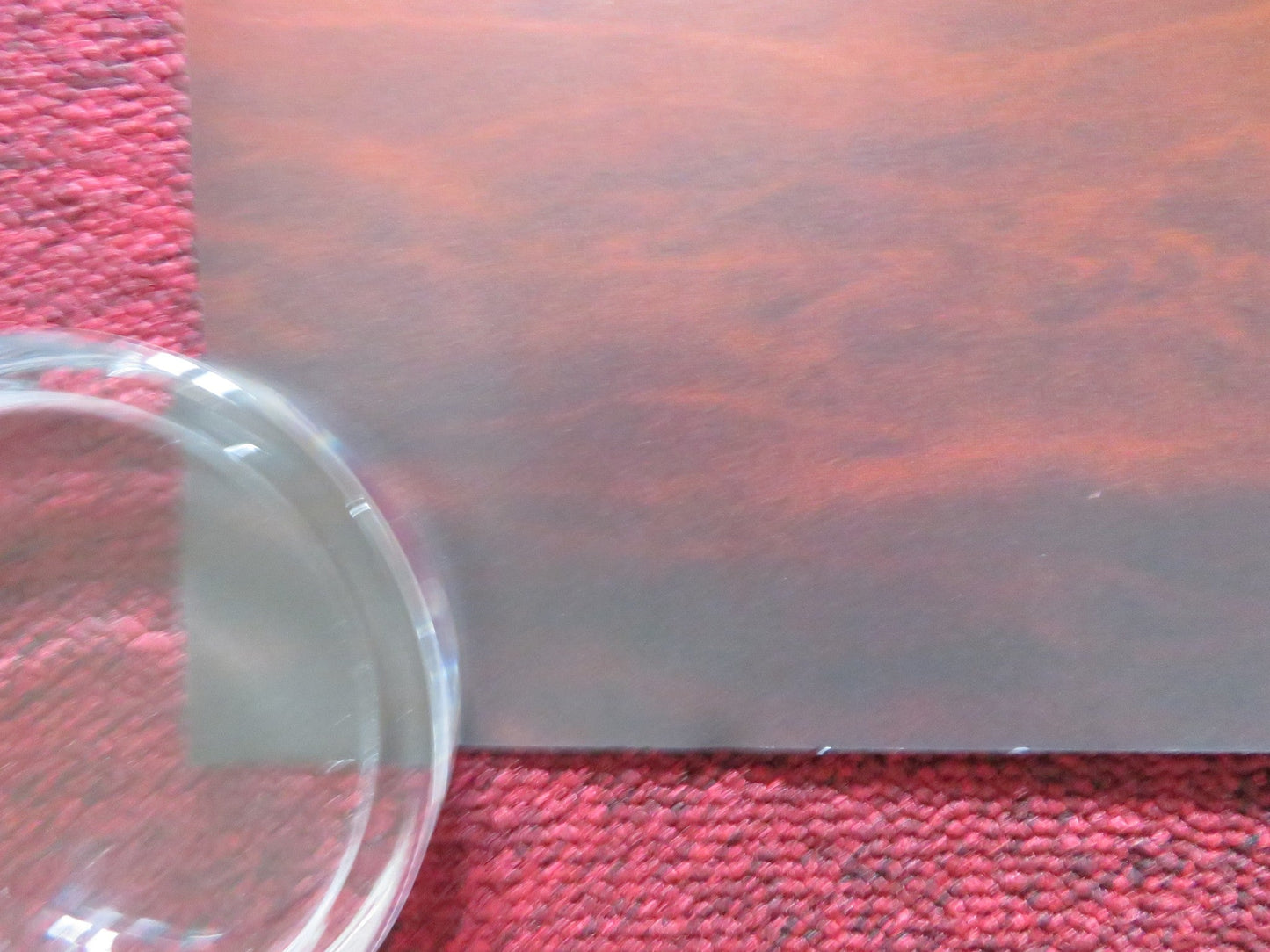 OFF THE RAILS UK QUAD ROLLED POSTER JENNY SEAGROVE SALLY PHILLIPS 2021 Rendezvous Cinema Movie posters