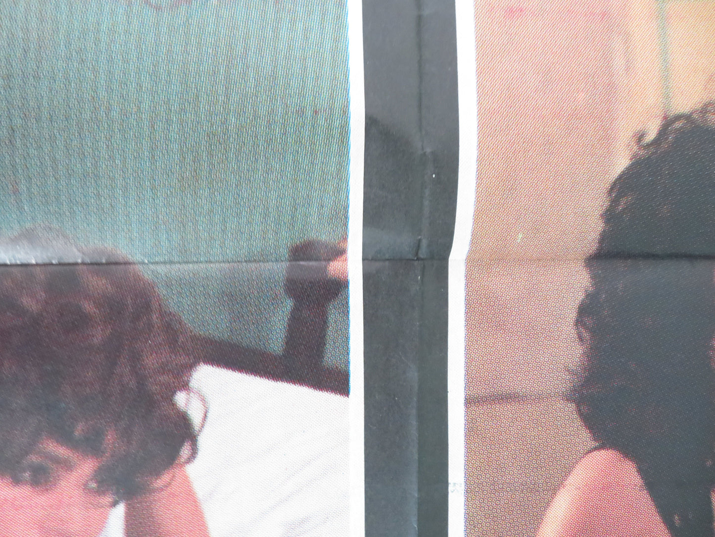 Oh... Angelina! Italian 2 Foglio Poster Maria Ramunno Rodolfo Montagnani 1982 Movie posters
