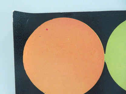 OH! CALCUTTA! - B ITALIAN FOTOBUSTA POSTER RAINA BARRETT MARK DEMPSEY 1972 Movie posters